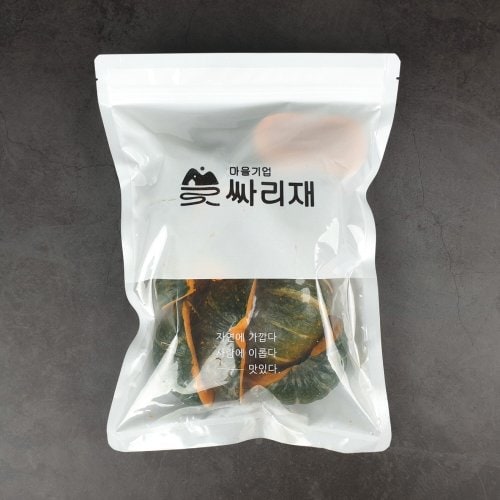 추가1이미지