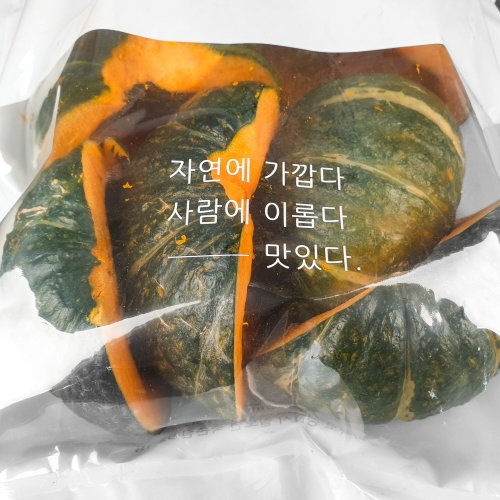 추가5이미지