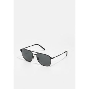 4742943 Giorgio Armani Sunglasses - black