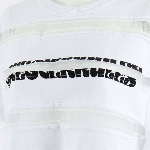 https://image.gugus.co.kr/gd/2025/06/10209526/10209526_4_20250616114024_534x534.jpg
