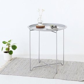 간이테이블 사이드테이블 차탁자 MK12650