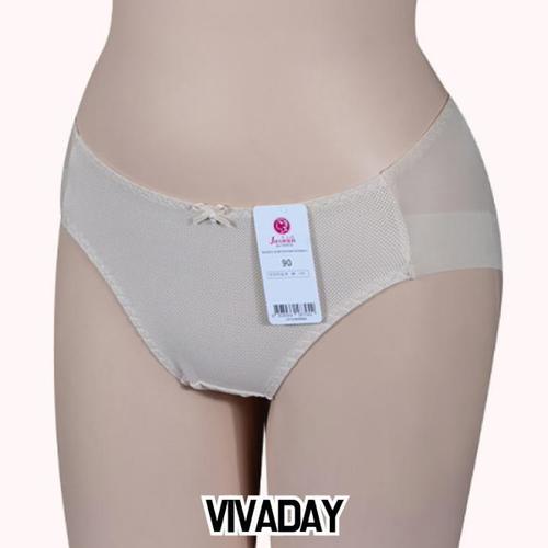VIVADAY-VP05 쿨누디팬티(1)