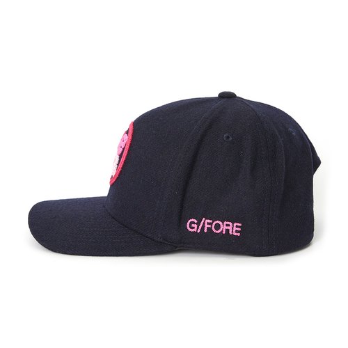 rep product image3