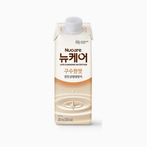상품이미지1
