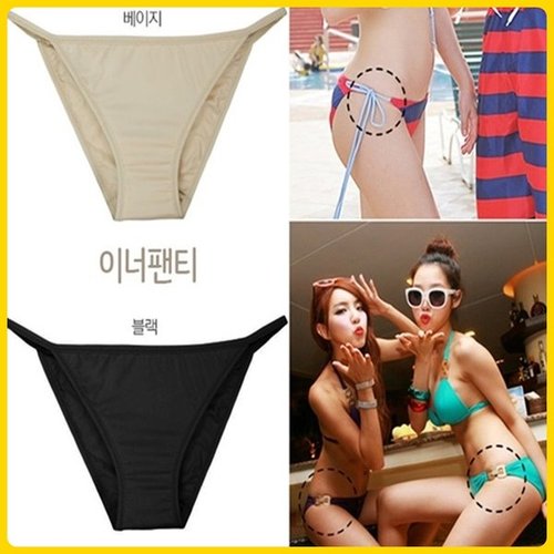 상품이미지4