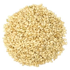자연초 국산 찰현미쌀 1kg 현미찹쌀