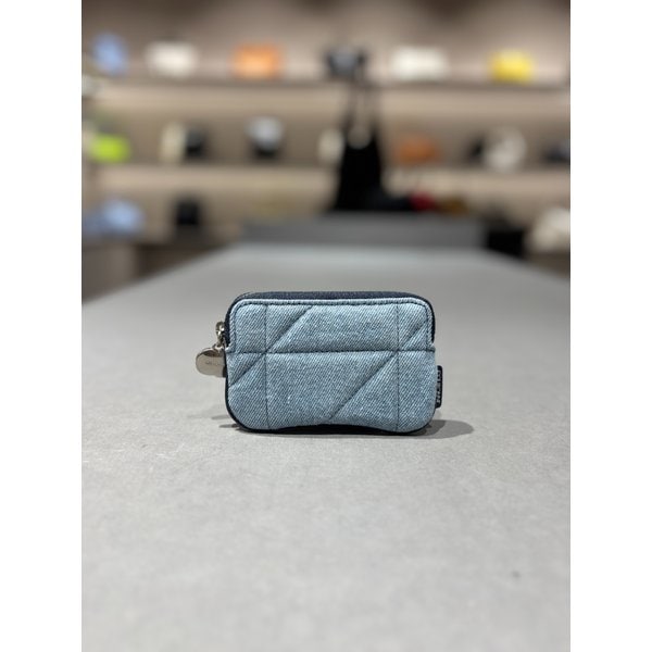 [파주점] 이브레스 미니 카드지갑 RCWGX25145BUX