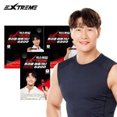 김종국 트리플 아르기닌 6200mg X 75포 (75일분)