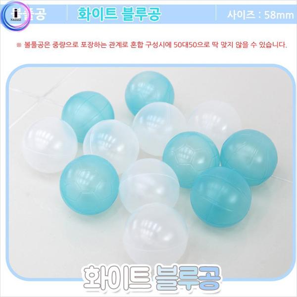 확대된 대표 상품이미지1