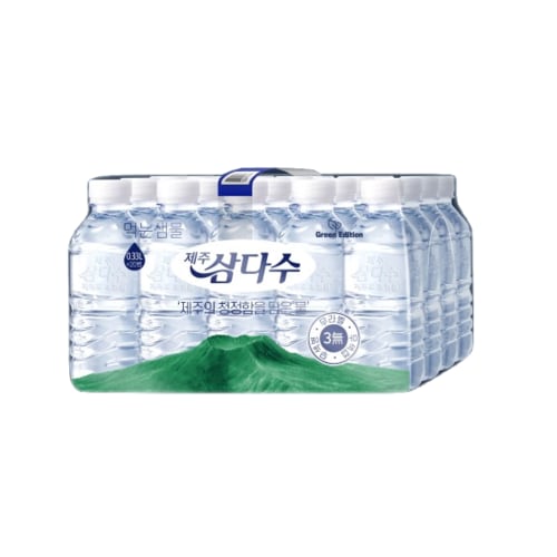 상품 이미지1