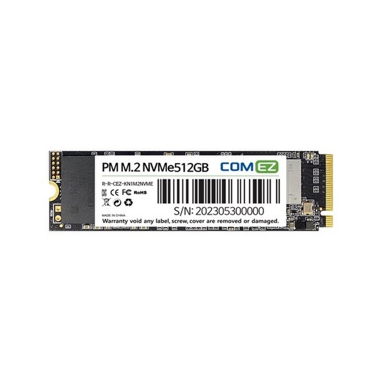 이미지 미리보기