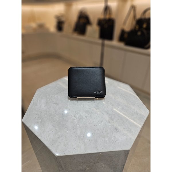 [부산점] [남성] 반지갑 M233NO6400