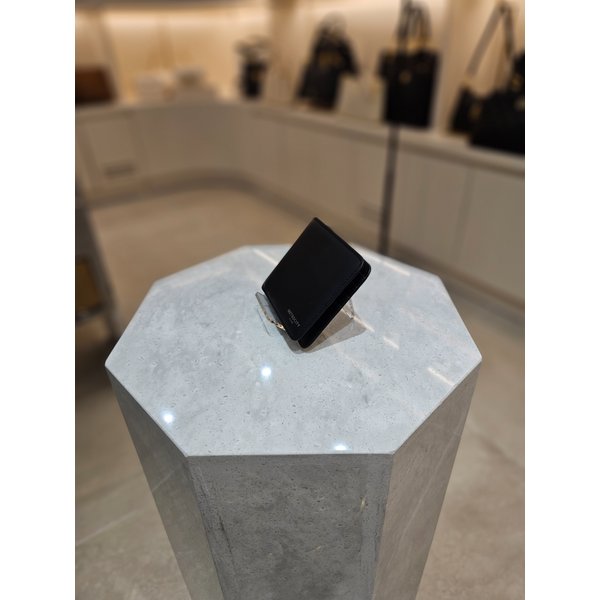 [부산점] [남성] 반지갑 M233NO6400