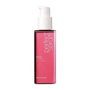 미쟝센 퍼펙트 스타일링 세럼 80ml NEW_WD1EBB9