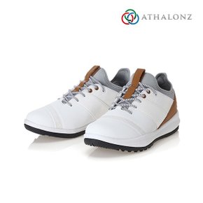 [아탈론즈] 엔베 골프화 ATHALONZ ENVE GOLF SHOE