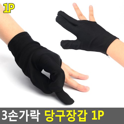 상품이미지2
