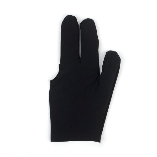 상품이미지5