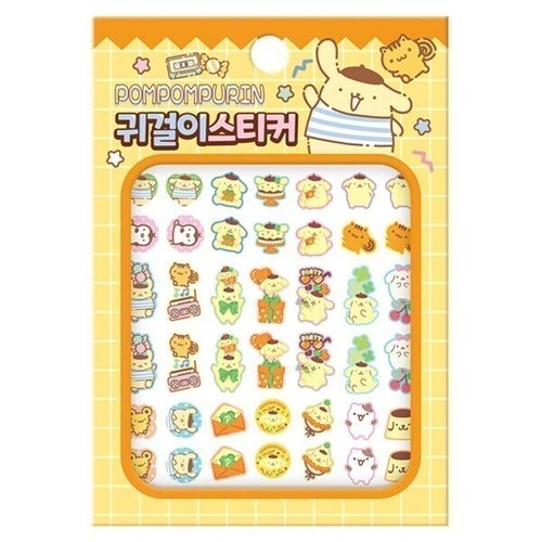 상품이미지3