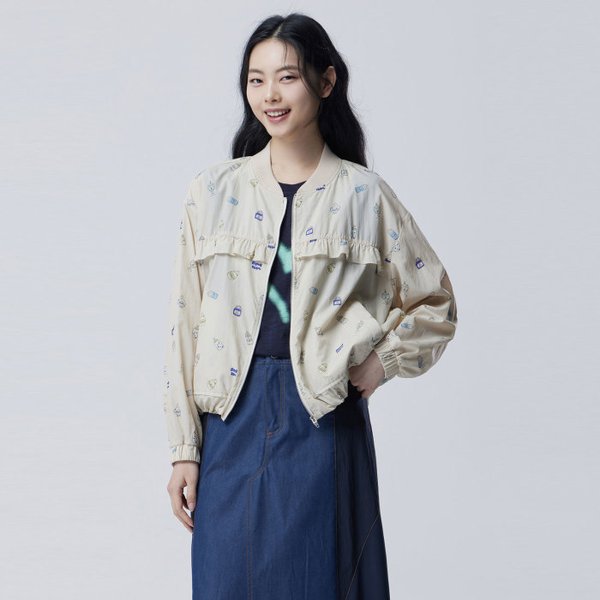 확대된 대표 상품 이미지1
