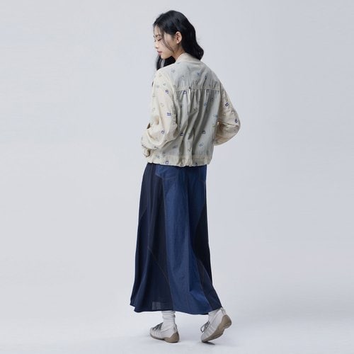 상품 이미지2