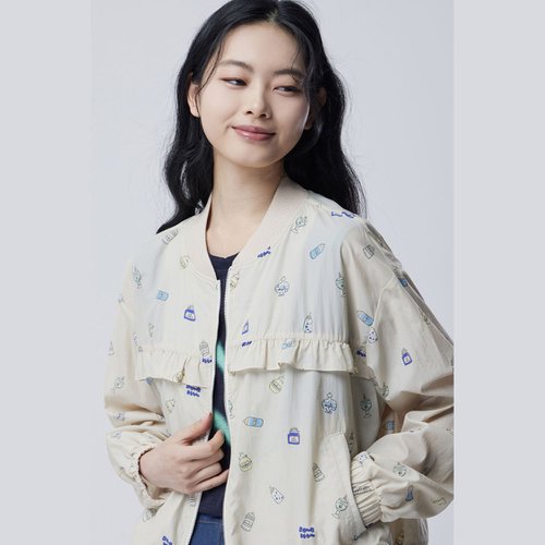 상품 이미지3