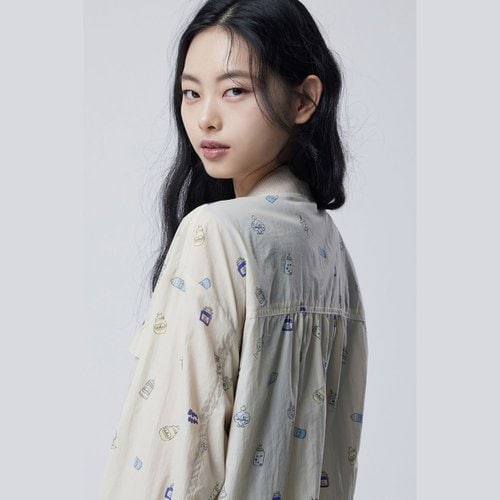 상품 이미지4
