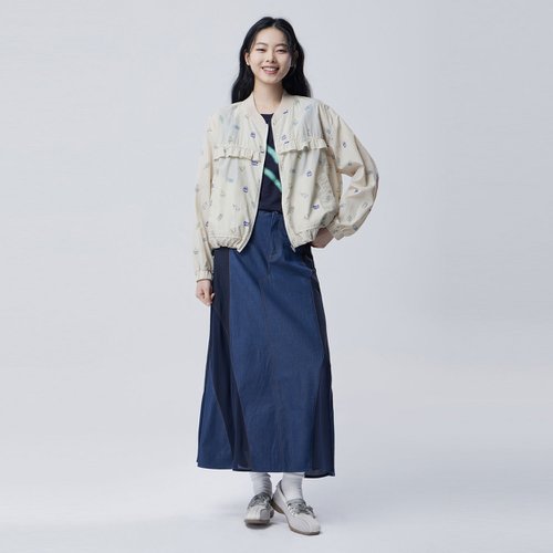상품 이미지6