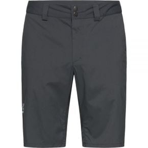 LITE STANDARD SHORTS MEN (606951-2AT) (남성 라이트 스탠다드 쇼츠)