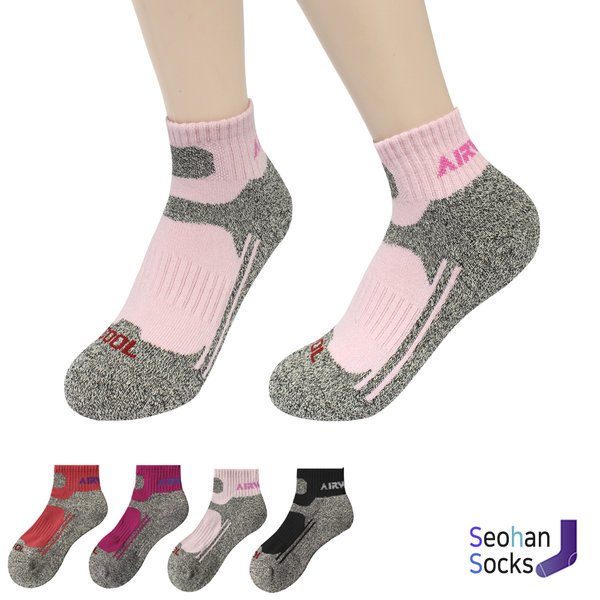 확대된 대표 상품이미지1
