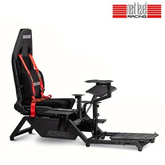  NEXTLEVELRACING Flight Simulator(NLR-S018)