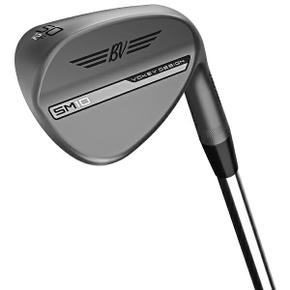 5744596 타이틀리스트  Titleist 웨지 보케이 SM10 니켈 853RS2S 56 10 S- WA3457520