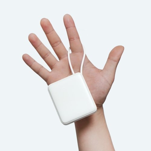 상품이미지6