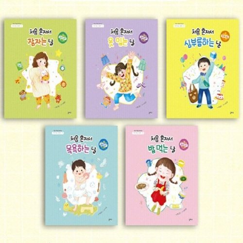 상품이미지1