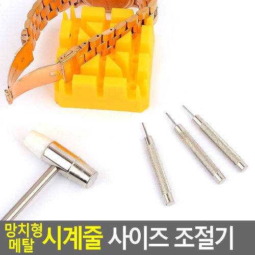 상품이미지2