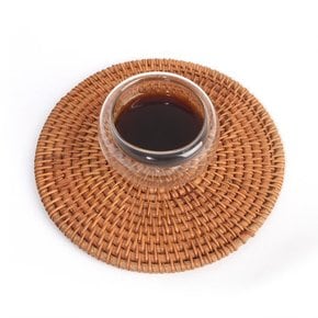 비웰 진홍정 6년근 고려 홍삼 30포 5박스