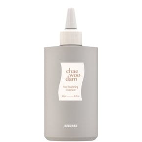 채우담 모발 영양 트리트먼트 300ml