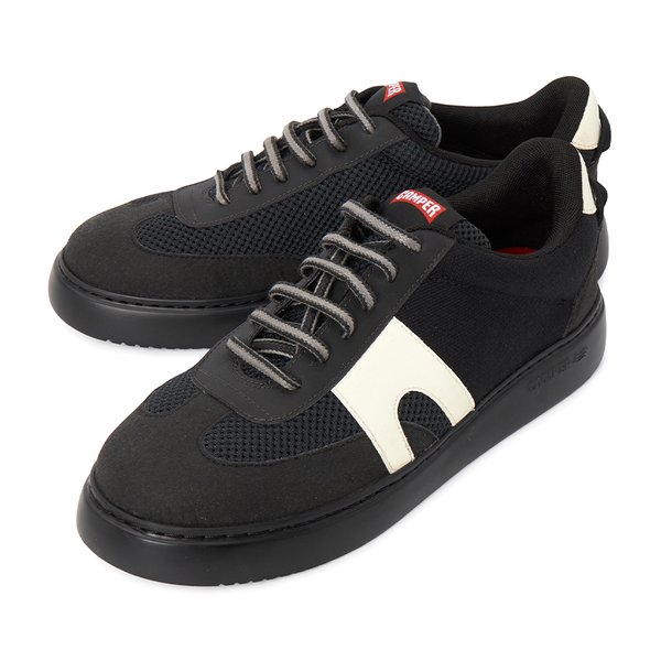 [부산점] 러너 K21 남성 스니커즈 K100988 002 SUE