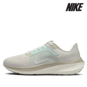 여성용 운동화 /H2- FN7629-030 / W AIR ZOOM PEGASUS 40 PRM 우먼스 줌 페가수스 40