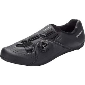 영국 시마노 라이딩 신발 SHIMANO 남녀공용 Zapatillas Shrc300m Cycling Shoe 1758826