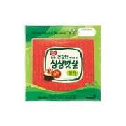 [동원] 신선하고 탱탱한 싱싱맛살 실속형 1Kg