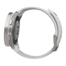 SUUNTO 순토 9 피크 버치화이트 티타늄 SS050519000