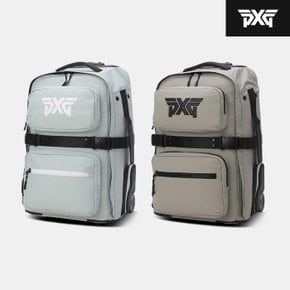 카네정품 PXG 트롤리 백여성용2COLORS TA3661598