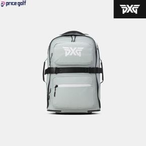 카네정품 PXG 트롤리 백여성용2COLORS TA3661598