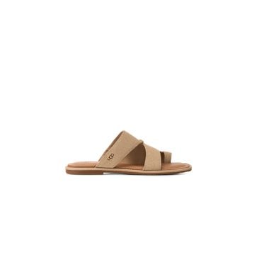UGG [공식](W)25SS 마티라Matira(1665105538)