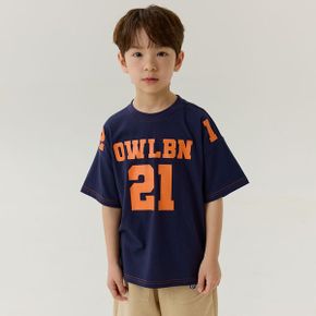 스포츠팀유니폼티셔츠 3color _P390145025