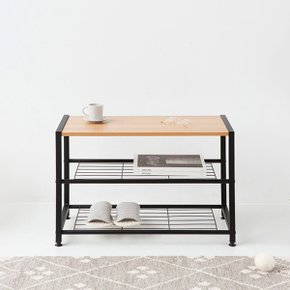 선반 수납선반 현관선반 MK25348