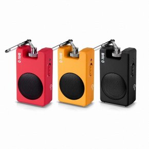 브리츠액세서리즈 BA-V200 Mini.B