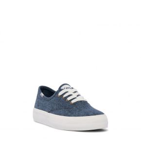 4870064 Keds Denim Platform Sneaker