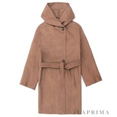 WEEKEND MAXMARA 위크엔드 막스마라 로비고 캐시미어 코트 ROVIGO-011