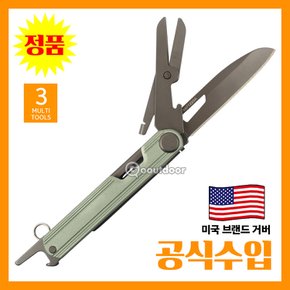 거버 공식수입정품 Armbar Baltic Haze 암바 슬림 커트 30-001727 멀티툴/공구/다용도